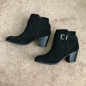 Express Boots (9)